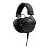 Beyerdynamic Dt 1770 Pro Mk Ii Closed Headphone - Black [bey121012]