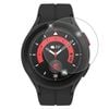 Watch Tempered Glass Screen Protector - For Samsung Galaxy Watch 4 Classic (42mm)