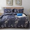 Fabric Fantastic Sorella Queen Size Quilt/doona/duvet Cover Set