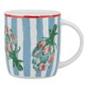 Porto Cucina Mug 300ml - Artichoke