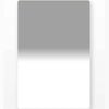 Haida Filter SoftGrd ND0.3 75x100mm NANO PRO MC Glass 1 stop for 75 PRO Filter Holder