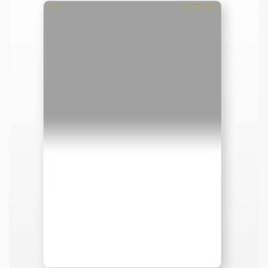 Haida Filter Softgrd Nd0.3 75x100mm Nano Pro Mc Glass 1 Stop For 75 Pro Filter Holder