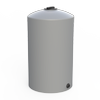 Bailey 425L Light Grey Icon Water Tank