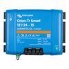 Victron 12V to 24V Orion-Tr Smart 12/24-15A Isolated DC-DC Charger