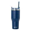Smash Products: Mega Smoothie Cup | 700ML | Navy