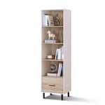 Bookcases