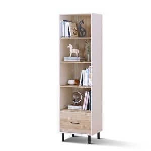 Bookcases