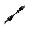 Front CV Drive Shaft for Audi Q5 8R, A6 C7, A7 4G, A6 C7, A8 D4 2011~2019