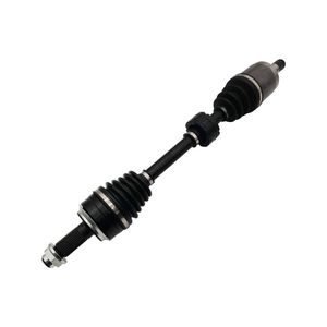 Front CV Drive Shaft for Audi Q5 8R, A6 C7, A7 4G, A6 C7, A8 D4 2011~2019