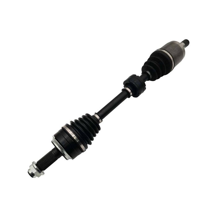 Front CV Drive Shaft for Audi Q5 8R, A6 C7, A7 4G, A6 C7, A8 D4 2011~2019