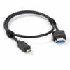 Accsoon Hdmi Cable - Type A-type D