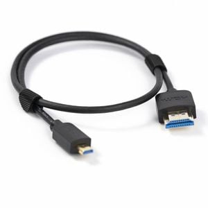 Accsoon Hdmi Cable - Type A-type D
