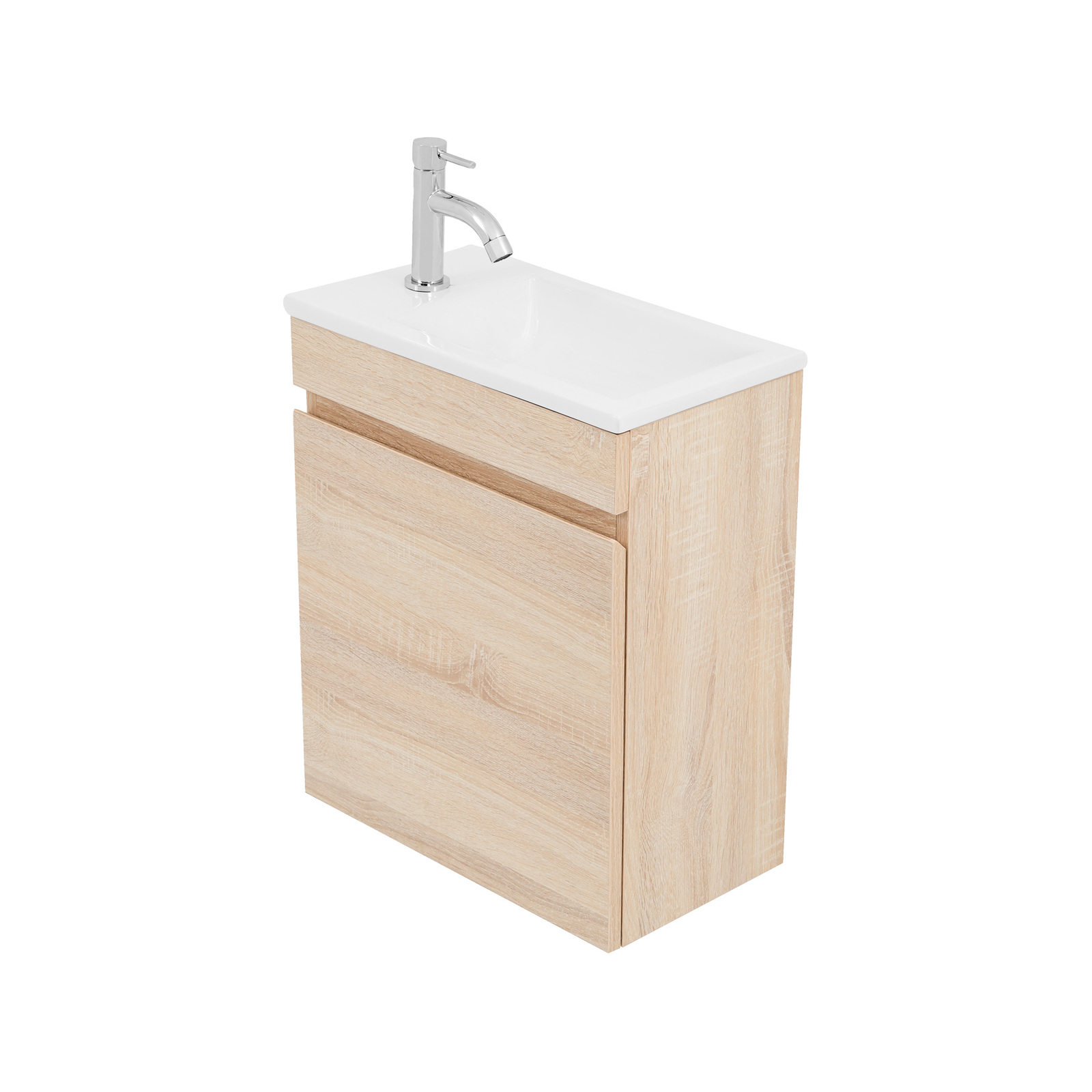 Bunnings bathroom cabinet discount