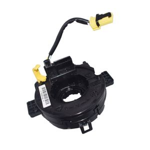 Machter Autoparts Airbag Clock Spring Fit For Honda CRV Civic 2012-2014 77900TR0B21