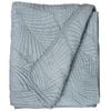 Lvd Bedspread Xl Lake Decorative Home/bedroom Decor