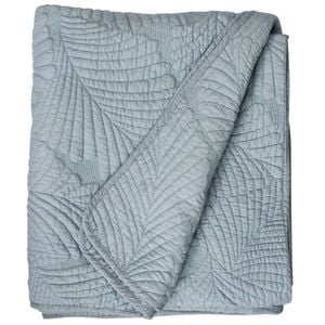 Lvd Bedspread Xl Lake Decorative Home/bedroom Decor