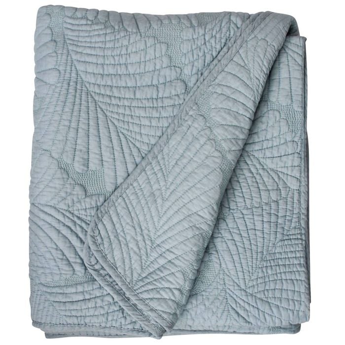 Lvd Bedspread Xl Lake Decorative Home/bedroom Decor