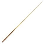 Formula Sports Hampshire Ash 2 Piece Cue Stick - Green