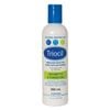 Triocil Medicated Wash Antiseptic & Fungicidal For Dogs Cats & Horses 250ml