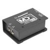 Samson MD1 Mono Passive Direct Box