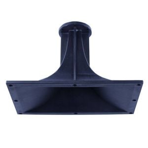 Celestion T5359: 1" Horn Plastic