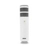 Rode Podcaster MK II Microphone