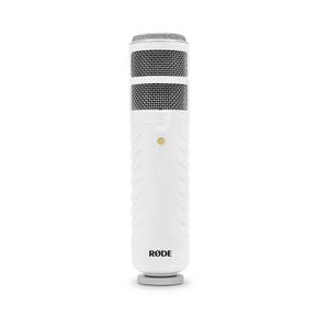 Rode Podcaster MK II Microphone