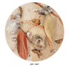 Rivulet Riverbed Premium Aquarium Sand & Gravel Mix 2kg