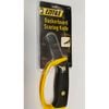 Ezitile Knife Scoring Backerboard