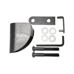 Connector Kit for Room Divider Communicate whiteboard