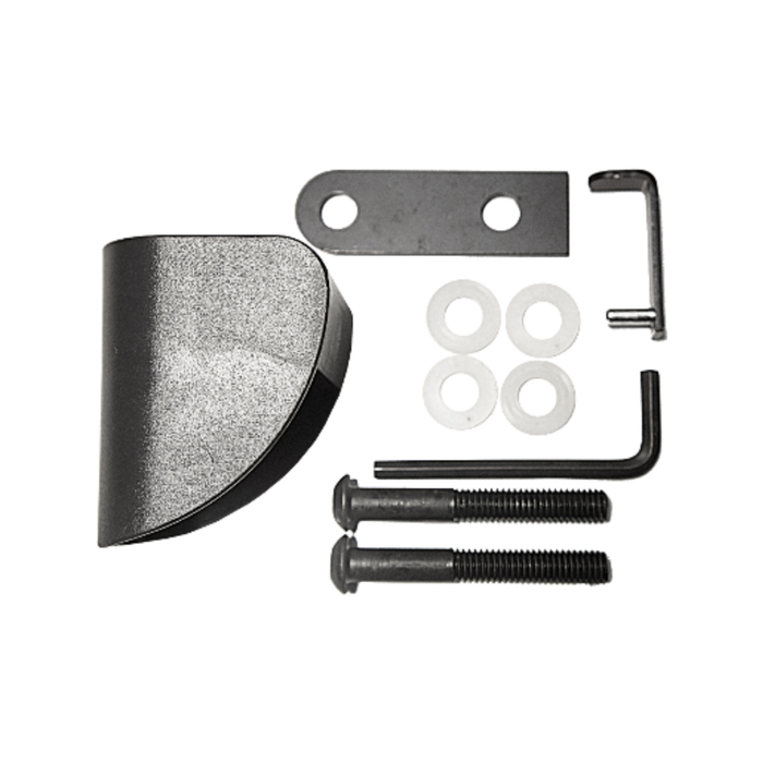 Connector Kit for Room Divider Communicate whiteboard