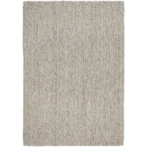 Bella Grey 320x230cm Rug