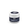 Dulux 100ml Sandfly Point Sample Pot