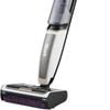 Shark Steam Pickup 3-in-1 Steam Mop