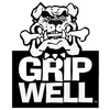 Gripwell