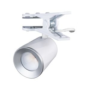 Verve Design 420LM LED Clip Lamp