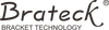 Brateck