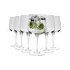 Bormioli Rocco Premium Gin & Tonic Cocktail Glasses - 755ml - Pack Of 24