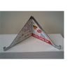 Mitre Mate Cornice Cutting Tool TW9655