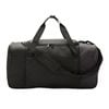 Decathlon - 55L Sports Bag Essential - Black - 55L
