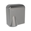Bradley Ovation Hand Dryer