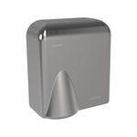 Bradley Ovation Hand Dryer