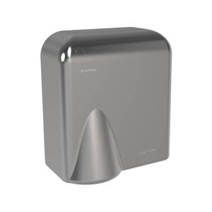 Hand Dryers