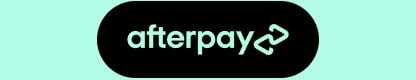 afterpay logo