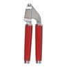KitchenAid Garlic Press - Empire Red