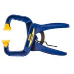 Irwin Handi Clamp 38mm