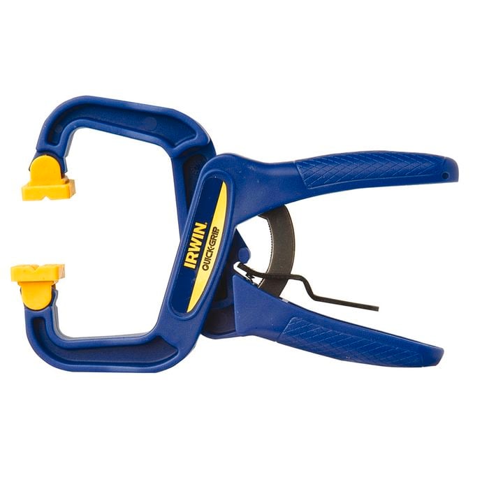 Irwin Handi Clamp 38mm