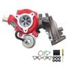 Gen1 High Flow Turbo Charger For Hyundai Veloster 1.6l