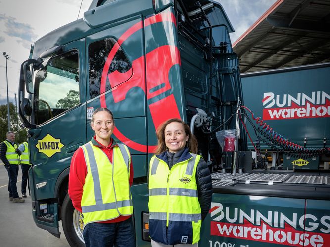 Media Release - Bunnings EV launch - 260723_GBlue_Z9_9149_Lge