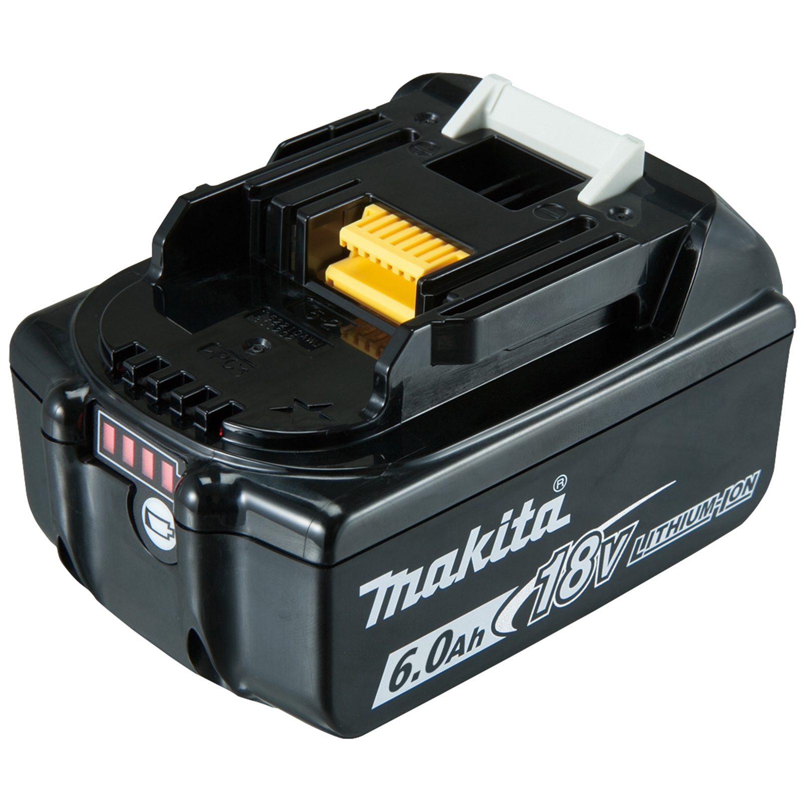 Makita 6ah battery bunnings deals